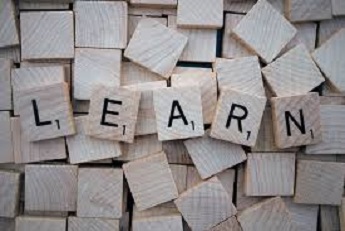 Vocational Education