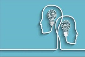 Teacher Training NEP