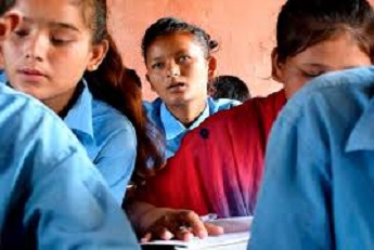 Vocational Education