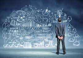 Teacher Training NEP