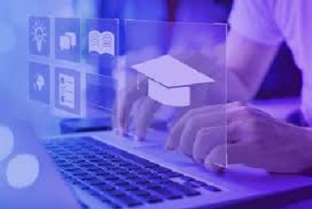 Vocational Education