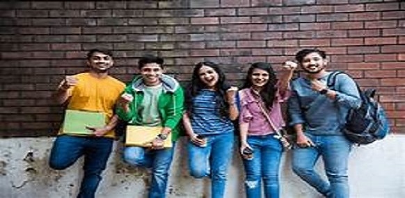 Online Learning Strategies