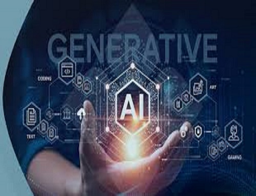 Artificial Intelligence Course
