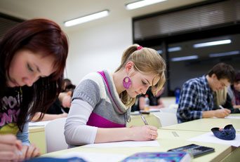 Workshop on Financial Literacy