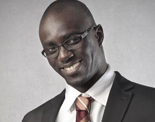 Prof. Ramesh Kulkarni