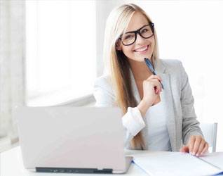 Dr. Prakash Deshmukh