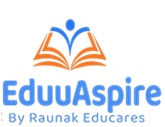 EduuAspire by Raunak Educares